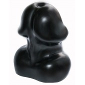 Сувенир в коробке  Босс - LOVETOY (А-Полимер) - купить с доставкой в Копейске