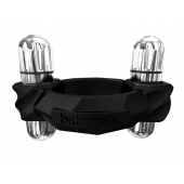 Вибронасадка HydroVIBE для гидропомп Bathmate - Bathmate - в Копейске купить с доставкой