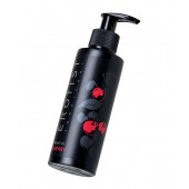 Массажное масло Erotist CHERRY с ароматом вишни - 150 мл. - Erotist Lubricants - купить с доставкой в Копейске