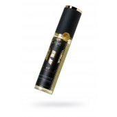 Растительное массажное масло Orgie Tantric Divine Nectar - 200 мл. - ORGIE - купить с доставкой в Копейске