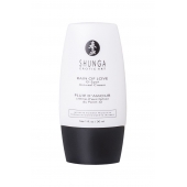 Возбуждающий крем  Дождь любви  - 30 мл. - Shunga - купить с доставкой в Копейске