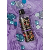 Интимный гель-смазка WATER GLIDE - 200 мл. - БиоМед - купить с доставкой в Копейске