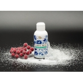 Интимная гель-смазка COOL SEX с легким пролонгирующим эффектом - 100 мл. - БиоМед - купить с доставкой в Копейске