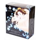 Массажный гель с запахом экзотических фруктов - Shunga - купить с доставкой в Копейске