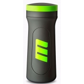 Мастурбатор-вагина M2 SUPERIOR STROKER - Blush Novelties - в Копейске купить с доставкой