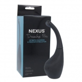 Анальный душ Nexus Douche Pro - Nexus Range - купить с доставкой в Копейске