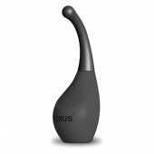 Анальный душ Nexus Douche Pro - Nexus Range - купить с доставкой в Копейске