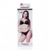 Мастурбатор-вагина Fleshlight Girls - Abella Danger Danger - Fleshlight - в Копейске купить с доставкой