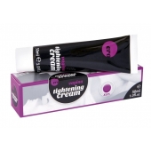 Сужающий вагинальный крем для женщин Vagina Tightening Cream - 30 мл. - Ero - купить с доставкой в Копейске
