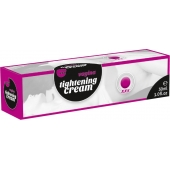 Сужающий вагинальный крем для женщин Vagina Tightening Cream - 30 мл. - Ero - купить с доставкой в Копейске