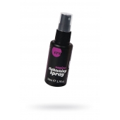 Сужающий спрей для женщин Vagina Tightening Spray - 50 мл. - Ero - купить с доставкой в Копейске