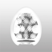 Мастурбатор-яйцо EGG Sphere - Tenga - в Копейске купить с доставкой