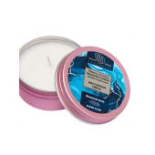 Массажная свеча  Весенняя роса - БиоМед - купить с доставкой в Копейске