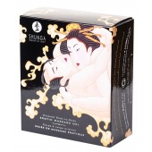 Массажный гель с ароматом дыни и манго - Shunga - купить с доставкой в Копейске