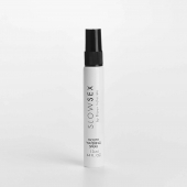 Спрей для усиления слюноотделения Slow Sex Mouthwatering Spray - 13 мл. - Bijoux Indiscrets - купить с доставкой в Копейске