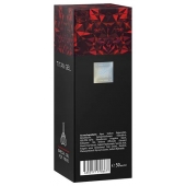 Гель для мужчин Titan Gel Tantra - 50 мл. - Titan - купить с доставкой в Копейске
