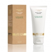 Натуральный лубрикант с алоэ вера и экстрактом шалфея - 100 мл. - YESforLOV - купить с доставкой в Копейске