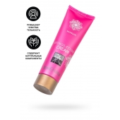 Возбуждающий крем для женщин Stimulation Cream - 30 мл. - Shiatsu - купить с доставкой в Копейске