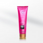 Сужающий гель для женщин Vagina Tightening Gel - 30 мл. - Shiatsu - купить с доставкой в Копейске