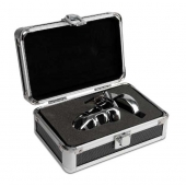 Пояс верности Cock Cage - Pipedream - купить с доставкой в Копейске