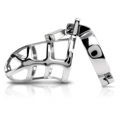 Пояс верности Cock Cage - Pipedream - купить с доставкой в Копейске