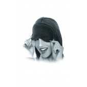 Набор БДСМ-девайсов Lover Fetish Fantasy Limited Edition - Pipedream - купить с доставкой в Копейске