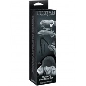 Набор БДСМ-девайсов Lover Fetish Fantasy Limited Edition - Pipedream - купить с доставкой в Копейске