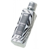 Массажное масло ANIMALS by Fatima Moura с возбуждающим эффектом - 130 мл. - INTT - купить с доставкой в Копейске