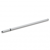 Электростимулятор уретры Thin Finn - MyStim - купить с доставкой в Копейске