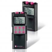 Цифровой электростимулятор Tension Lover - MyStim - купить с доставкой в Копейске