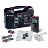 Цифровой электростимулятор Tension Lover - MyStim - купить с доставкой в Копейске