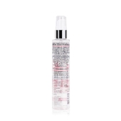 Увлажняющий интимный гель Active Glide Prebiotic - 100 гр. - Биоритм - купить с доставкой в Копейске