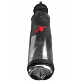 Мега-мастурбатор Deluxe Mega-Bator - Pipedream - в Копейске купить с доставкой