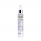 Увлажняющий интимный гель Active Glide Allantoin - 100 гр. - Биоритм - купить с доставкой в Копейске