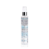 Увлажняющий интимный гель Active Glide Hyaluronic - 100 гр. - Биоритм - купить с доставкой в Копейске