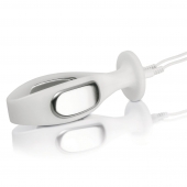 Вагинальный электростимулятор Julian - MyStim - купить с доставкой в Копейске