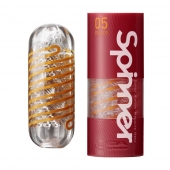 Мастурбатор SPINNER Beads - Tenga - в Копейске купить с доставкой