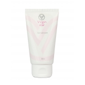Интимный лубрикант для женщин Titan Gel Virgin Star - 50 мл. - Titan - купить с доставкой в Копейске