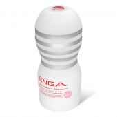 Мастурбатор TENGA Original Vacuum Cup Soft - Tenga - в Копейске купить с доставкой