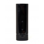 Мастурбатор для секса на расстоянии Onyx+ - Kiiroo - в Копейске купить с доставкой