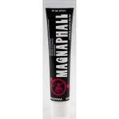 Крем для мужчин Magnaphall для увеличения члена - 40 мл. - Inverma - в Копейске купить с доставкой