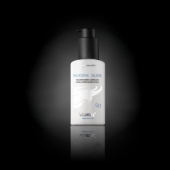 Силиконовый лубрикант Viamax Silicone Glide - 70 мл. - Viamax - купить с доставкой в Копейске