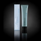 Сужающий гель для женщин Viamax Tight Gel - 15 мл. - Viamax - купить с доставкой в Копейске