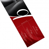 Эротическая игра-купоны с желаниями «Я хочу» - Сима-Ленд - купить с доставкой в Копейске