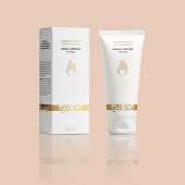 Лубрикант на водной основе с согревающим эффектом Warming Unisex Lubricant - 100 мл. - YESforLOV - купить с доставкой в Копейске