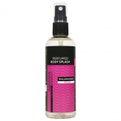 Парфюмированный спрей с феромонами Million Kisses - 100 мл. - 