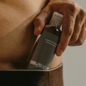 Силиконовый лубрикант THICK CONSISTENCY - 150 мл. - YESforLOV - купить с доставкой в Копейске