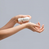 Ухаживающая сыворотка INTIMATE SERUM - 30 мл. - YESforLOV - купить с доставкой в Копейске