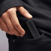 Мужской спрей-пролонгатор Prolonging Formula - 10 мл. - YESforLOV - купить с доставкой в Копейске