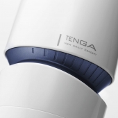 Мастурбатор TENGA AERO Cobalt Ring - Tenga - в Копейске купить с доставкой